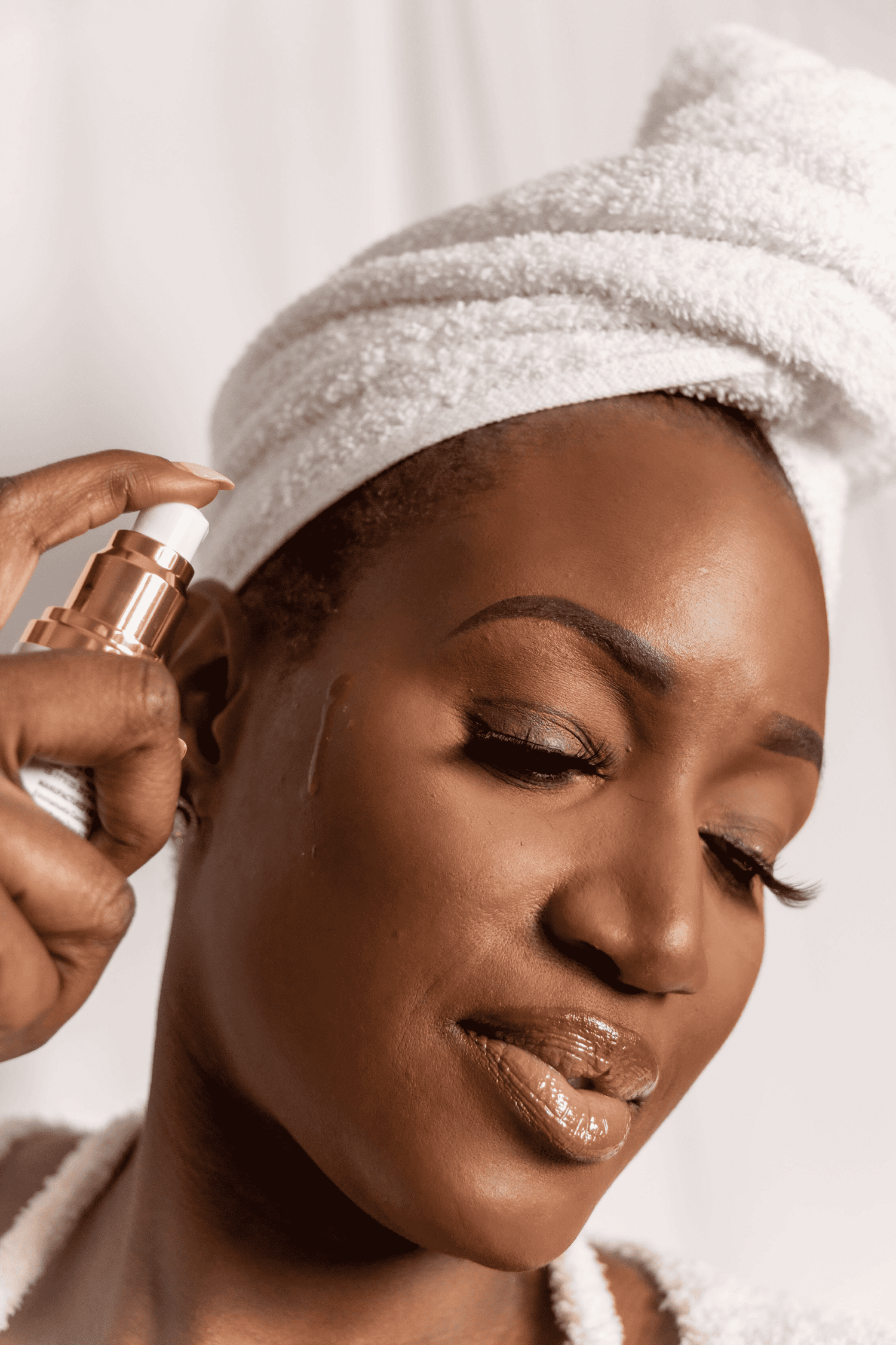 Emmanuela Cosmetics